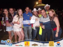 Bezerro Manhoso